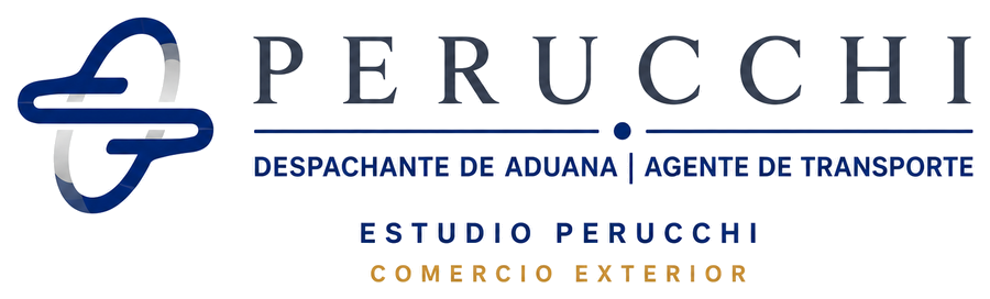 Estudio Perucchi